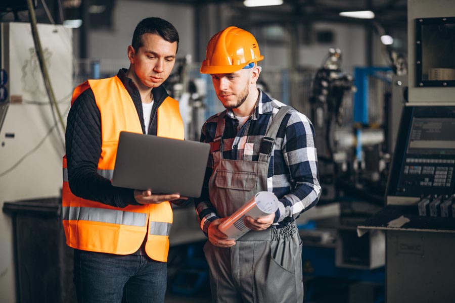 two-colleagues-factory-900px