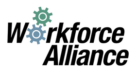 Workforce Alliance