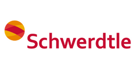 Schwerdtle Technologies