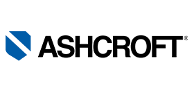 ashcroft