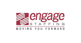 engage-staffing