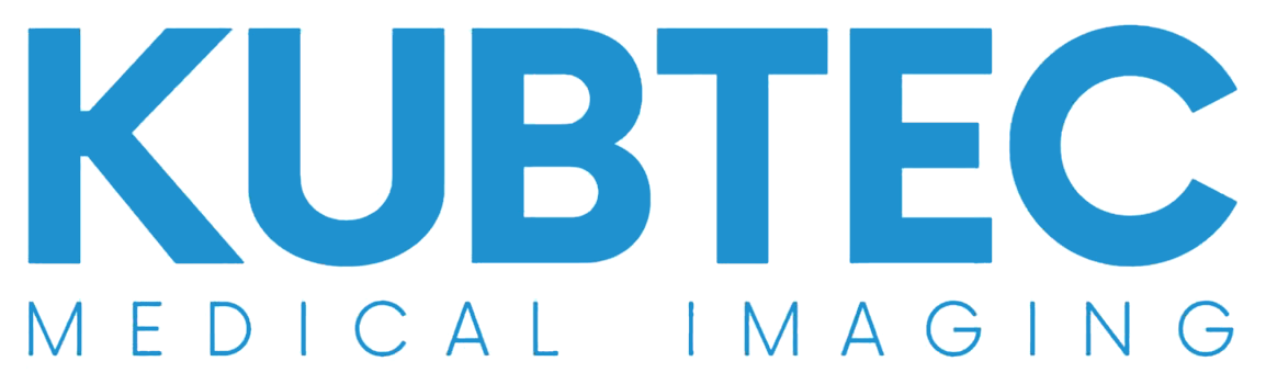 Kubtec_logo_2016