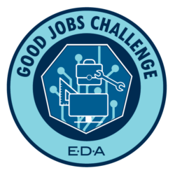 EDA_GJC Logo-01 (1)