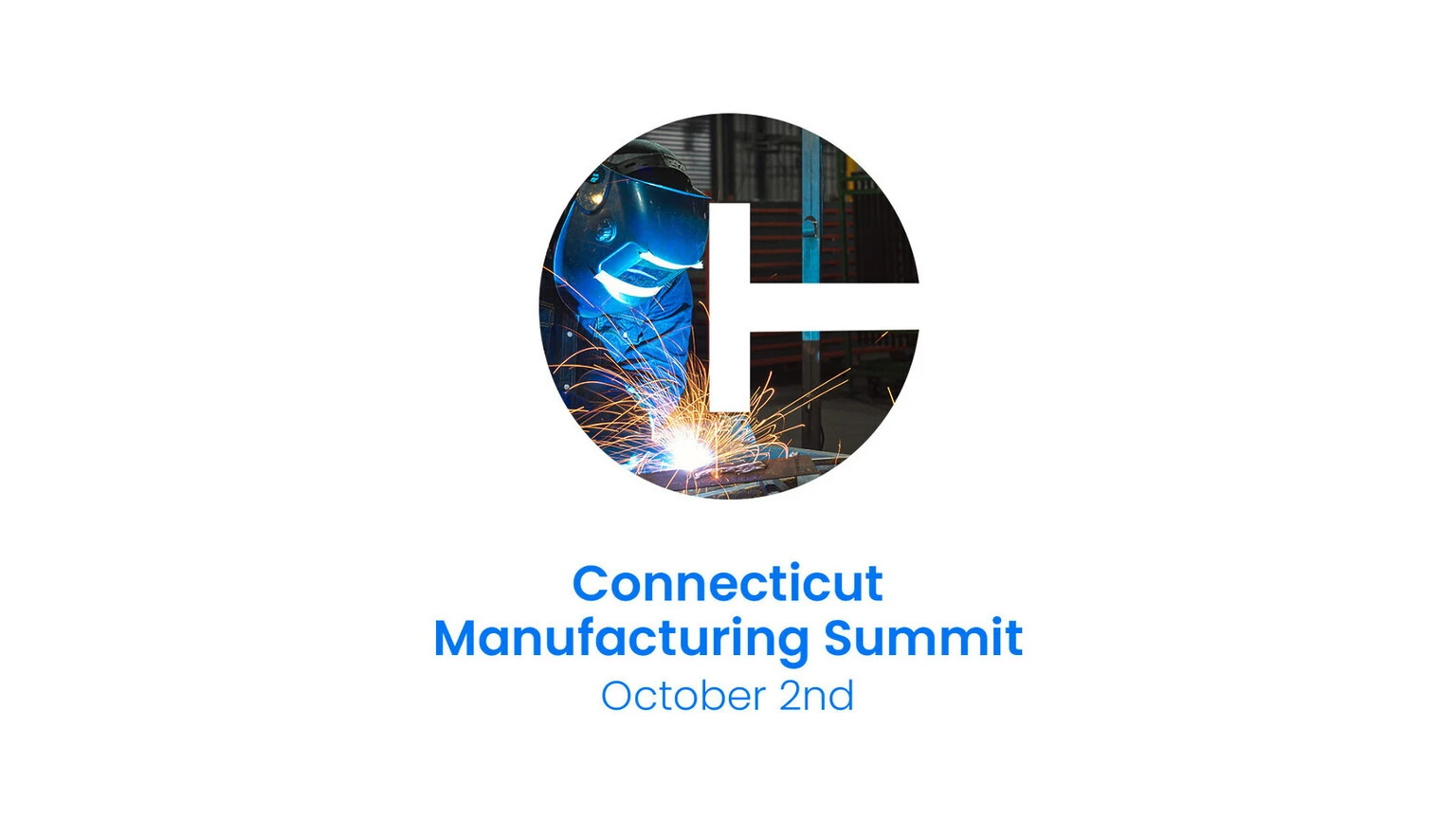 2024 Connecticut Manufacturing Summit