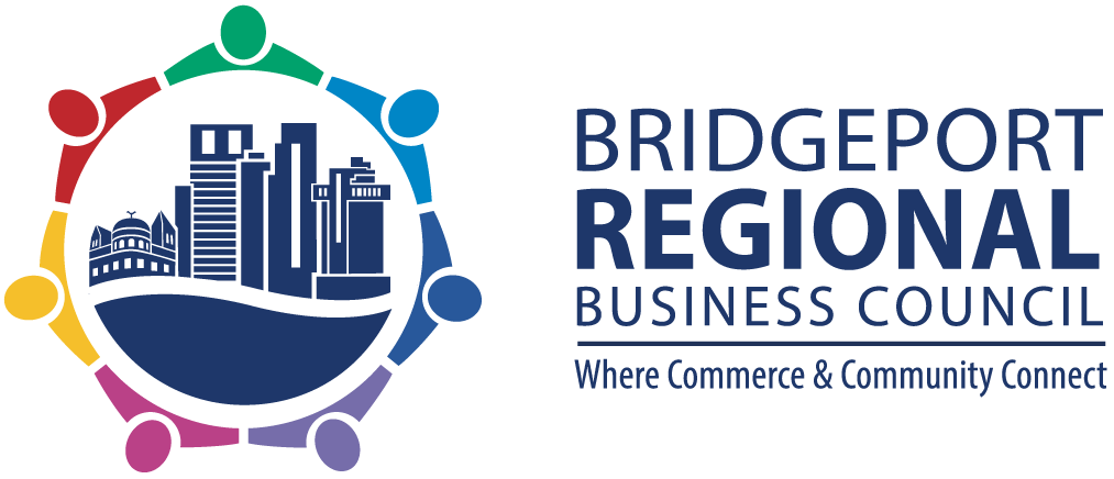 BRBC-logo