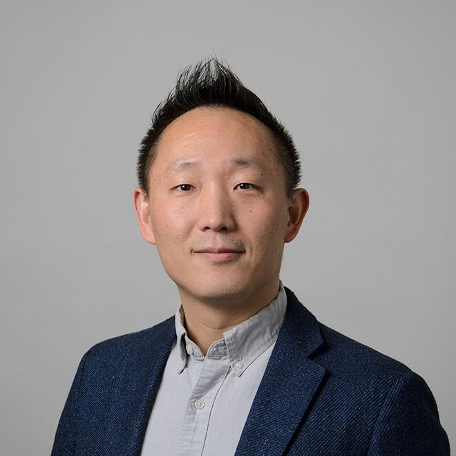 wei-chen