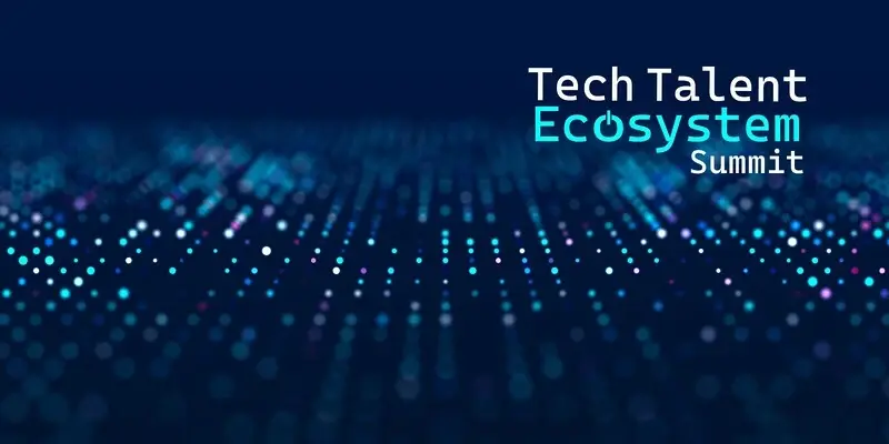 tech talent ecosystem summit