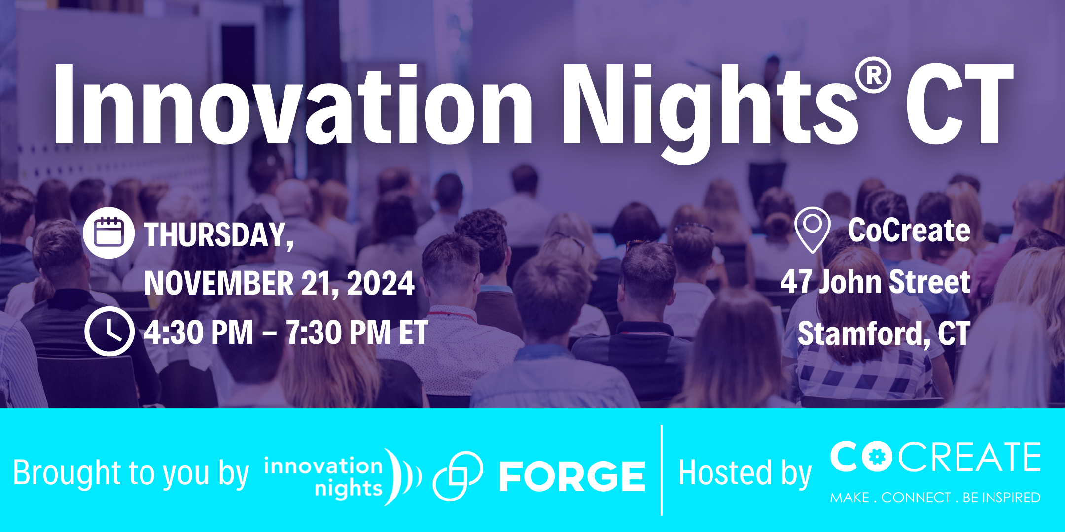 Startup-Showcase-2024-FORGE-X-IN-3