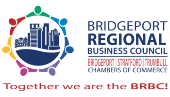 BRBC Logo