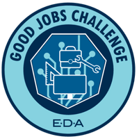 Good Jobs Challenge GJC EDA Logo (1)