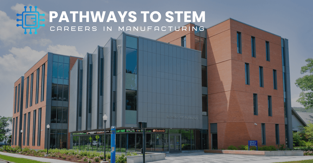 67bf73b8b093899bf97d6445_Pathways to STEM event designs (7)-p-1080
