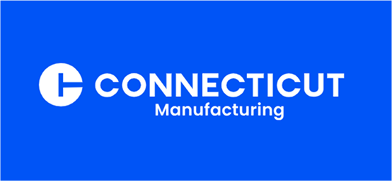 cot-it-made-connecticut-manufacturing