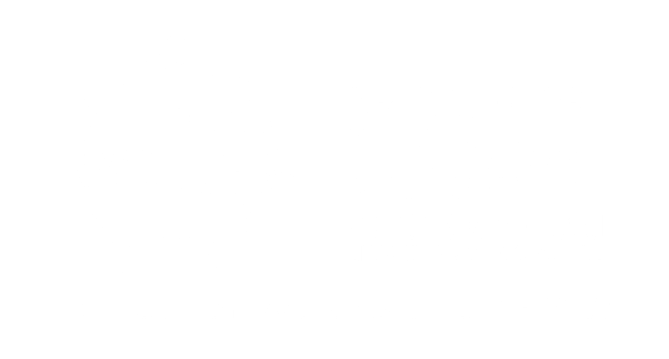 BRBC-logo-white-02