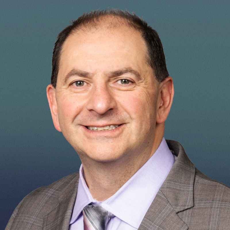 Dan Onofrio