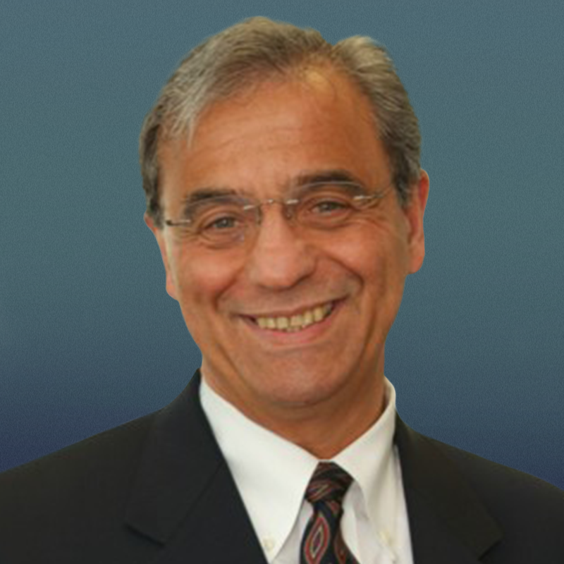 J Carbone