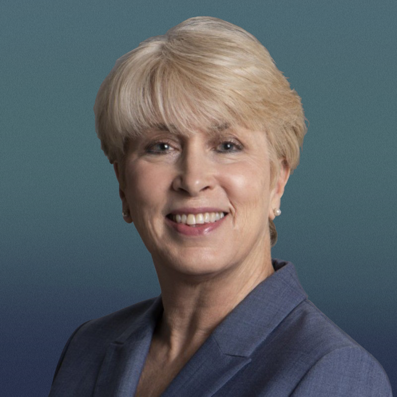 Kate Donahue