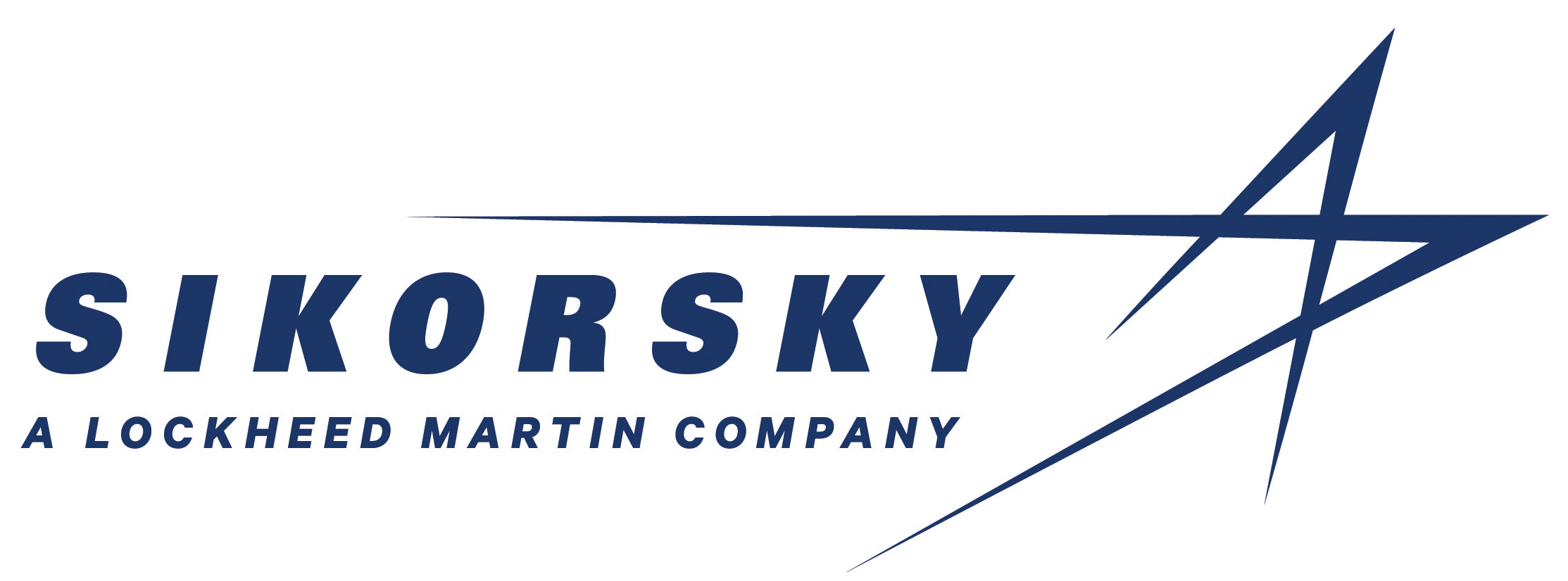 Sikorsky_Aircraft_Logo