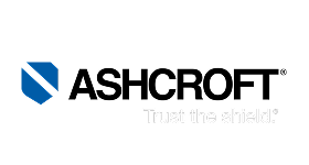 ashcroft