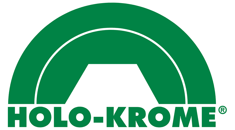 holo-krome-vector-logo