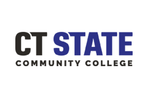 CTState