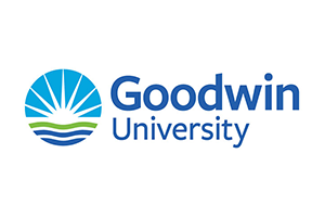 GoodwinUniversity