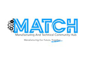 MATCH