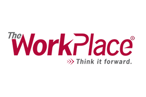 TheWorkPlace